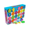 Toi-toys Schleim-Überraschungsbox 24 Stück