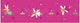 Lose Drehkappe Elf d.pink
