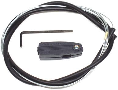 Hartmann Maeilleur Cab.1500 1750 F.Int.Gear Hub