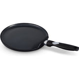 Beka Pro Induc Pancake Pan 24 cm - afbeelding 1