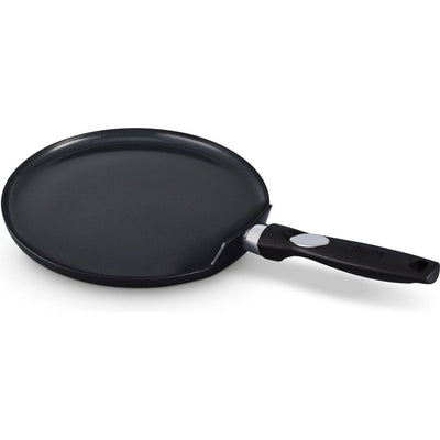 Beka Pro Induc Pancake Pan 24 cm