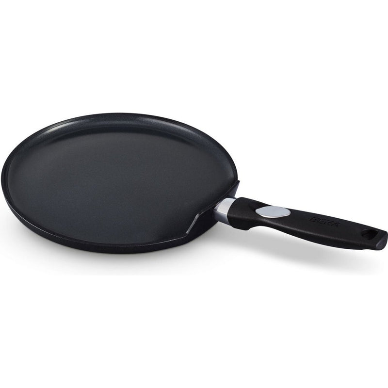 Beka Pro Induc Pancake Pan 24 cm