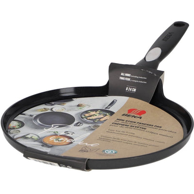Beka Pro Induc Pancake Pan 24 cm