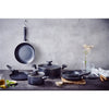 Beka Pro Induc Pancake Pan 24 cm