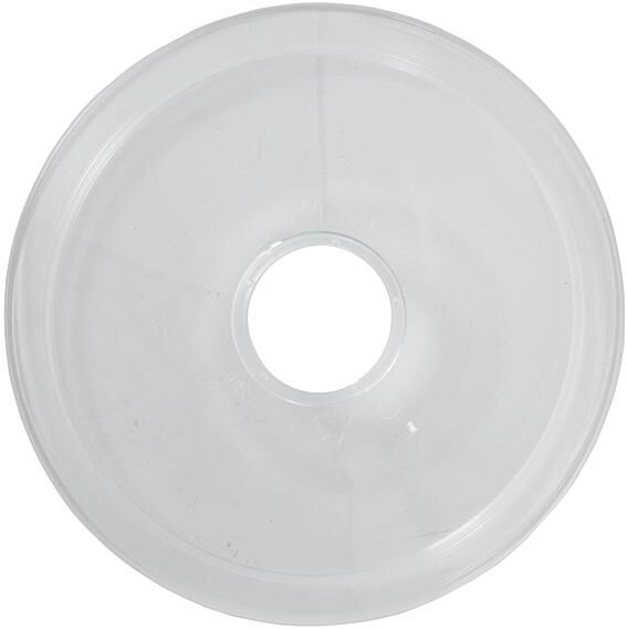 Westphal Spoke Prot.disc 837 38 160 mm