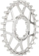 Gates Riemenscheibe Riemenscheiben CDX Hi 28Z HG 9-Spline leicht