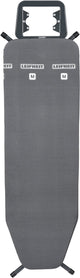 Leifheit Bügelbrett Classic M Basic - Schwarz