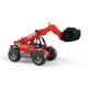 Bruder Auto Manitou Teleskoplader MLT 633
