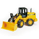 BRUDER FR 130 Radlader
