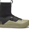 Fox Head Union Allwetter-Klick-MTB-Schuhe