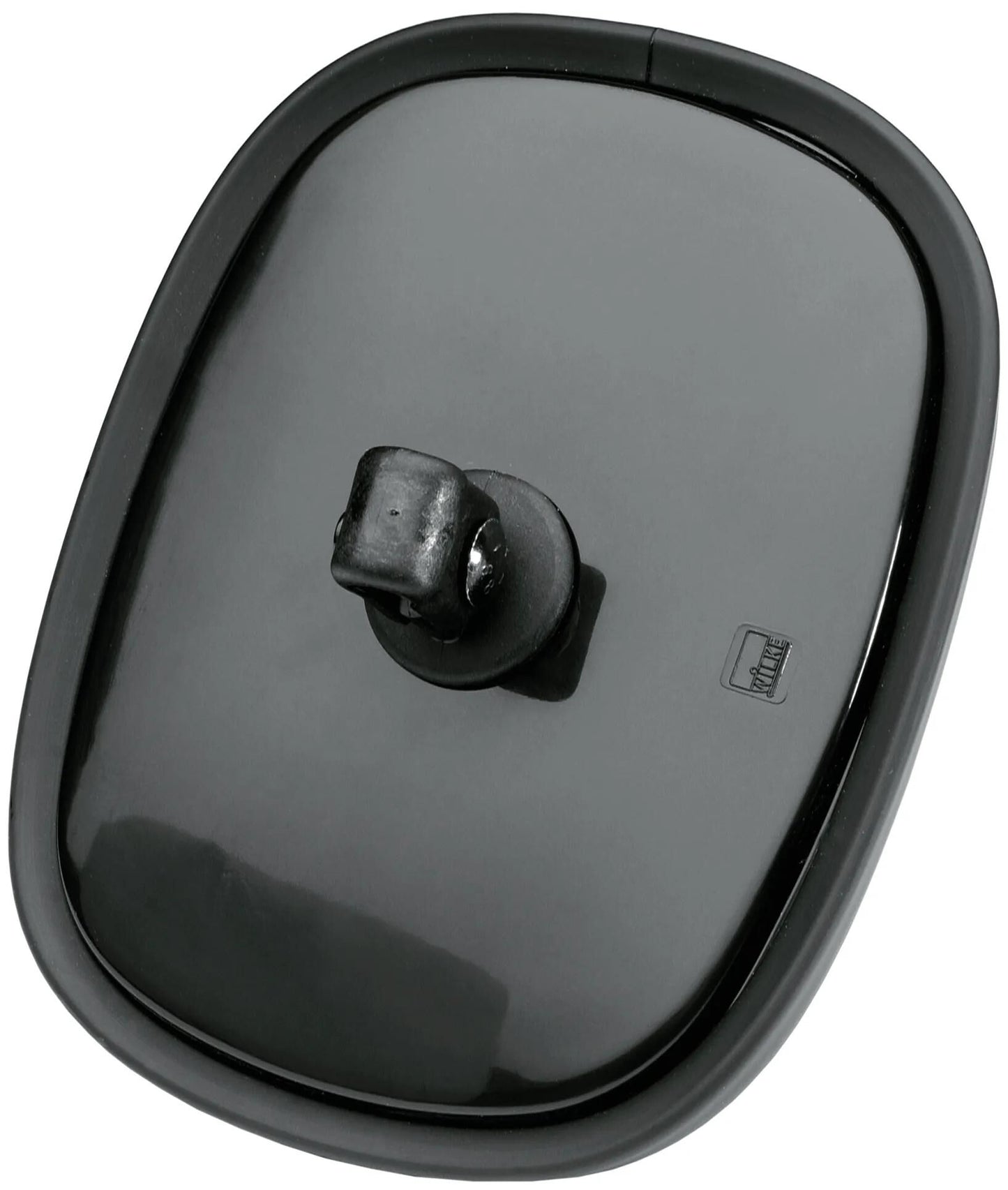 Hella Outer Mirror Cab ging auf beiden Seiten. Gra