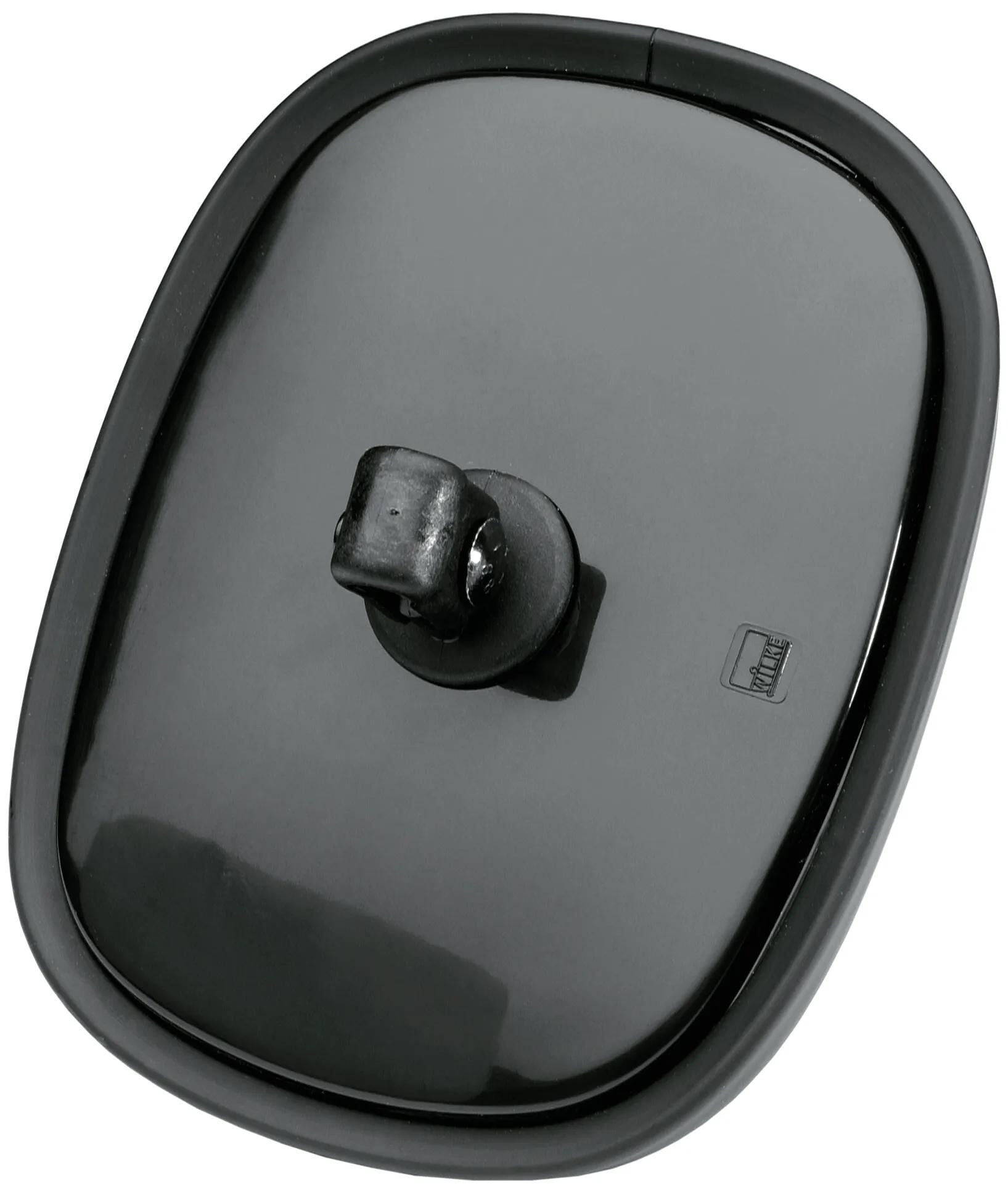 Hella Outer Mirror Cab ging auf beiden Seiten. Gra