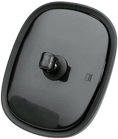 Hella Outer Mirror Cab ging auf beiden Seiten. Gra