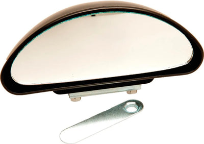 HP Spiegelersatz L 19.50 cm W 19.50 cm