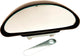 HP Spiegelersatz L 19.50 cm W 19.50 cm