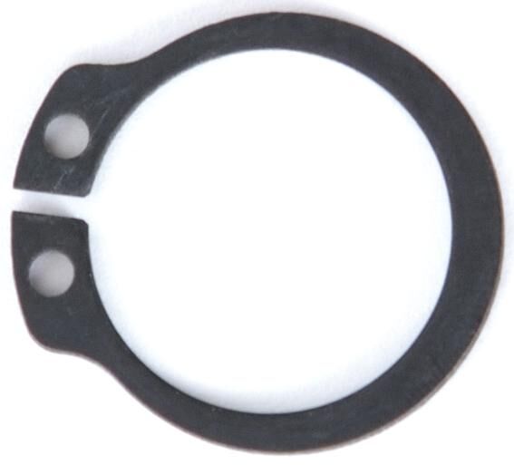 Sram Circlip 19x1.2