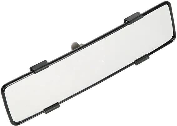Van Wezel Innenspiegel Universal Panorama konvex