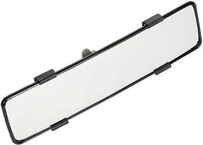 Van Wezel Innenspiegel Universal Panorama konvex