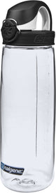 Nalgene Trinkflasche im Fliege Lock-Top 0,7 Liter erhalten