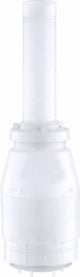 Grohe Zubehörteile Spülkasten 43486000