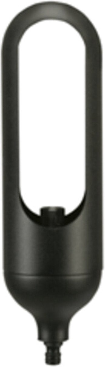 Gardena Clickup! tuinfakkel