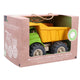Jipy Bioplastic Tilt Wagon groß