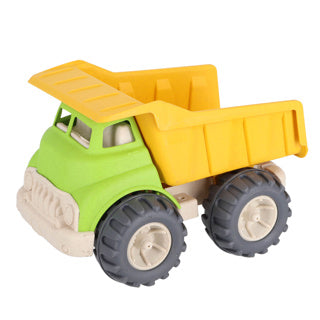 Jipy Bioplastic Tilt Wagon groß