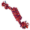 Happy Pet Twist-Tee-Spulenschlepperseil