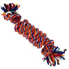 Happy Pet Twist-Tee-Spulenschlepperseil