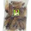 Petsnack Buffalo oder groß mit Fleisch