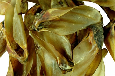 Petsnack Buffalo oder groß mit Fleisch