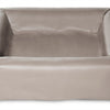 Bia Bett Hundekorb Original Taupe