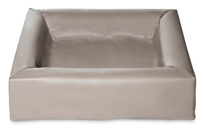 Bia Bett Hundekorb Original Taupe