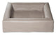 Bia Bett Hundekorb Original Taupe