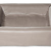 Bia Hundkorb Original Taupe