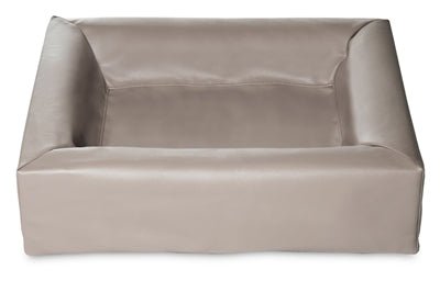 Bia Hundkorb Original Taupe