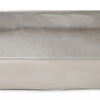 BIA -Bett Hondmand Original Taupe