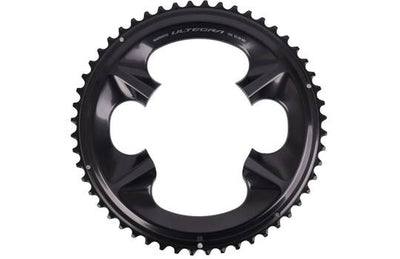 Shimano -Kette Top Ultegra R8100 50t