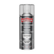 Rust-Oleum 1071380 – Schutzlack – 400 ml transparent | 1 Stk