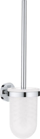 Grohe Start WC-Bürstengarnitur – Chrom