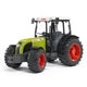 BRUDER CLAAS NECTIS 267 F.