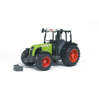 BRUDER CLAAS NECTIS 267 F.
