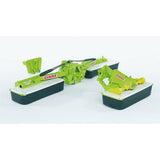 Bruder Claas Disco 8550 C plus Maaier - afbeelding 2