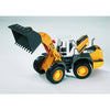 Bruder Liebherr L 574 Radlader