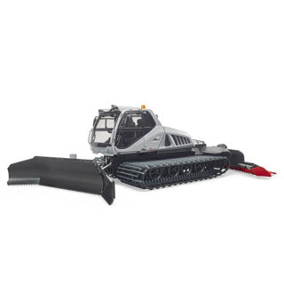 Bruder Prinoth Snow Clear Leitwolf