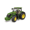 Bruder John Deere 7r 350