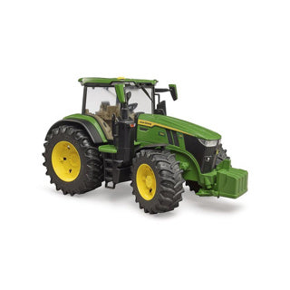 Bruder John Deere 7r 350