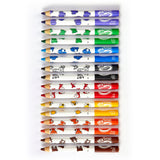 Crayola Mini Kids - Dicke Bleistifte, 8st. - afbeelding 2