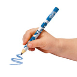 Crayola Mini Kids - Dicke Bleistifte, 8st. - afbeelding 4