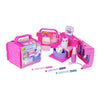 Crayola Washimals Beauty Salon